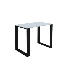 stol-stolik-loft-do-jadalni-kuchni-120x60x75-jasny-popiel