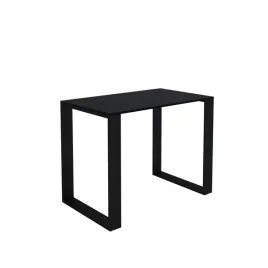 stol-stolik-loft-do-jadalni-kuchni-70x50x75-czarny