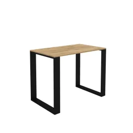 stol-stolik-loft-do-jadalni-kuchni-90x50x75-craft-zloty