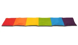 chodnik-sensoryczny-z-kieszeniami-210-cm-teczowy
