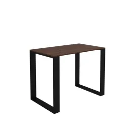 stol-stolik-loft-do-jadalni-kuchni-100x60x75-caravaggio