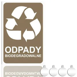 tabliczka-pcv-segregacja-smieci-odpady-bio-30x20-druk-uv-przylepce