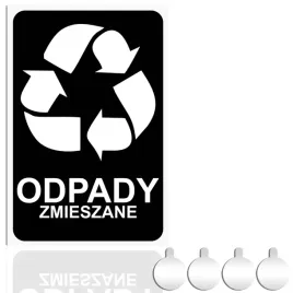 tabliczka-pcv-segregacja-smieci-odpady-zmieszane-30x20-druk-uv-przylepce