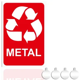 tabliczka-pcv-segregacja-smieci-metal-30x20-druk-uv-przylepce