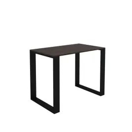 stol-stolik-loft-do-jadalni-kuchni-80x60x75-orzech-ciemny