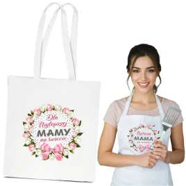 torba-eko-dla-najlepszej-mamy-na-swiecie-bialy-40x35-cm