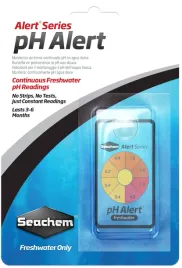 staly-test-monitorujacy-wartosc-ph-w-wodzie-akwariowej-seachem-ph-alert