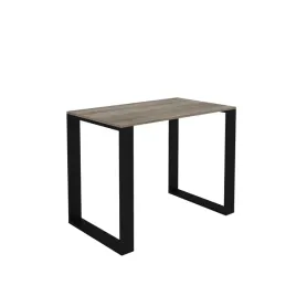 stol-stolik-loft-do-jadalni-kuchni-80x60x75-trufla