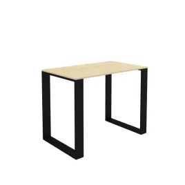 stol-stolik-loft-do-jadalni-kuchni-70x50x75-klon