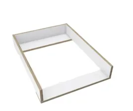bialy-przewijak-prosty-na-komode-malm-480-ikea-nakladka-sklejka72x50-cm