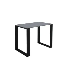 stol-stolik-loft-do-jadalni-kuchni-70x60x75-jasny-grafit