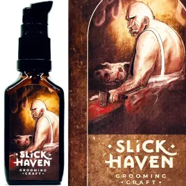 slickhaven-greasy-butcher-olejek-do-brody-30ml