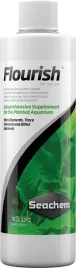 wszechstronny-nawoz-do-roslin-akwariowych-seachem-flourish-250ml-hit