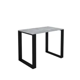 stol-stolik-loft-do-jadalni-kuchni-90x50x75-beton