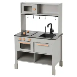 ikea-silltrut-kuchnia-dla-dzieci-do-zabawy-szary-68x40x100-cm
