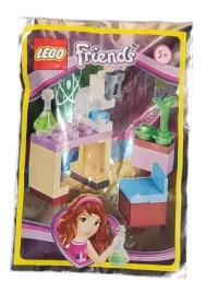 zestaw-lego-friends-klocki-minifigure-polybag-olivia-s-laboratory-561609