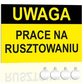 tabliczka-pcv-uwaga-prace-na-rusztowaniu-30x20-druk-uv-przylepce