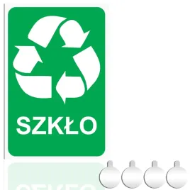 tabliczka-pcv-segregacja-odpadow-smieci-szklo-30x20-druk-uv-przylepce