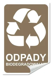 naklejka-segregacja-smieci-odpady-biodegradowalne-30x20-samoprzylepna