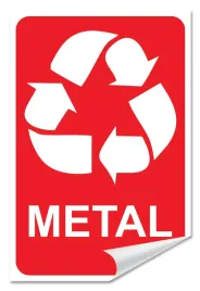 naklejka-na-kosze-segregacja-smieci-odpadow-metal-30x20-samoprzylepna