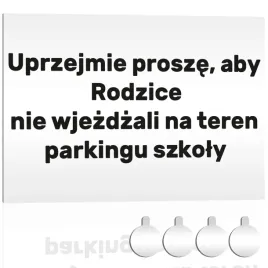 tabliczka-pcv-parking-szkola-teren-szkolny-30x20-druk-uv-przylepce