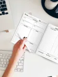 planer-finansowy-rozmiar-b5