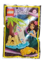 zestaw-lego-friends-klocki-minifigure-polybag-happy-beach-561607