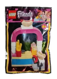zestaw-lego-friends-klocki-minifigure-polybag-hot-dog-stand-562002