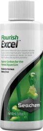 preparat-z-weglem-organicznym-w-plynie-seachem-flourish-excel-500ml-hit