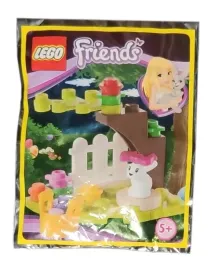 zestaw-lego-friends-klocki-minifigure-polybag-charming-bunny-561503