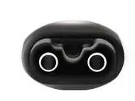 zasilacz-ladowarka-kabel-philips-oneblade-pro-one-blade-qp6505-qp6520-qp662