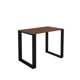 stol-stolik-loft-do-jadalni-kuchni-80x50x75-locarno