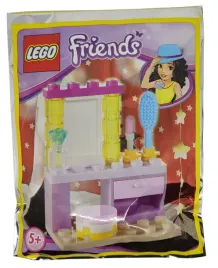 zestaw-lego-friends-klocki-minifigure-polybag-dressing-table-561502