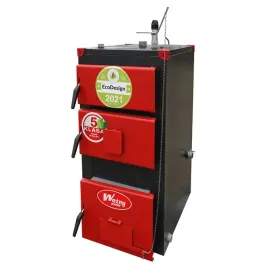 piec-kotly-kociol-co-zgazowujacy-drewno-moc-8kw-gratis-dofinansowanie
