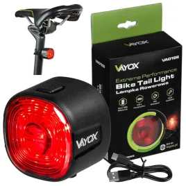 swiatlo-rowerowe-led-tylne-czerwone-vayox-va0156-6-trybow-lampka-rowerowa-n
