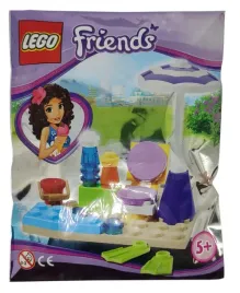 zestaw-lego-friends-klocki-minifigure-polybag-beach-set-561408