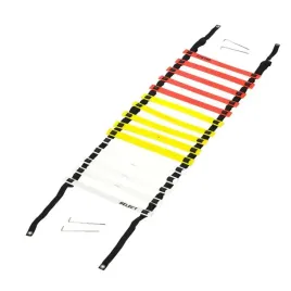 drabinka-koordynacyjna-na-zewnatrz-do-treningu-select-65m
