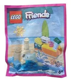 zestaw-lego-friends-klocki-minifigure-polybag-beach-shop-dolphin-562304