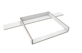 bialy-przewijak-prosty-na-komode-hemnes-8-szuflad-nakladka-sklejka-78x80-cm