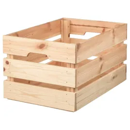 pudelko-skrzynka-knagglig-sosna-46x31x25-cm