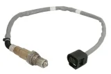bosch-sonda-lambda-0-258-027-155-typ-samochodu-samochody-dostawcze-samochody-osobowe