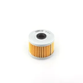 maxgear-filtr-oleju-moto-polaris-suzuki-50-ison-112