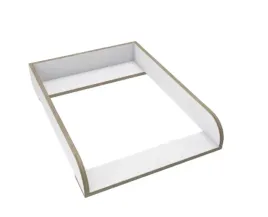 bialy-przewijak-zaokraglony-na-komode-malm-480-ikea-nakladka-72x50-cm