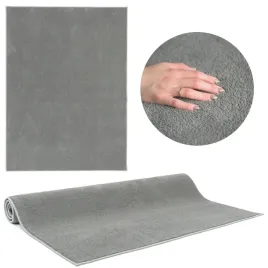 dywan-pluszowy-szary-do-salonu-duzy-gladki-200x300cm-miekki-mily-modny