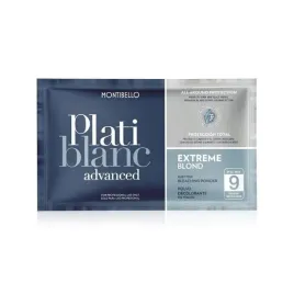 montibello-plati-blanc-extreme-blond-rozjasniacz-9-tonow-30g