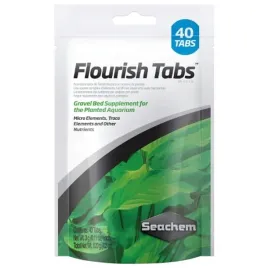 tabletki-stymulujace-wzrost-korzeni-roslin-seachem-flourish-tabs-40-sztuk