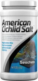 naturalna-zdrowa-mieszanka-soli-seachem-american-cichlid-lake-salt-super
