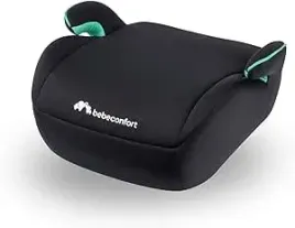 fotelik-samochodowy-podstawka-bebe-confort-manga-i-safe-czarny