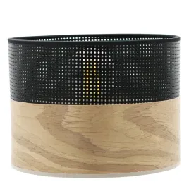 abazur-walec-do-lampy-wiszacej-loftowy-dziurki-duzy-20-cm