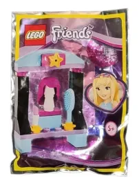 zestaw-lego-friends-klocki-minifigure-polybag-wardrobe-future-star-561705